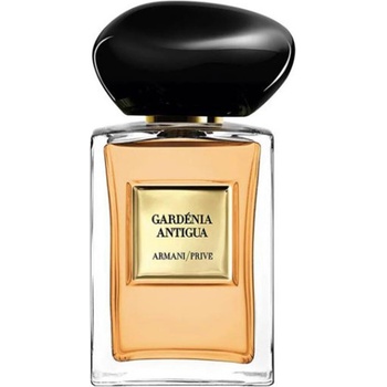 Les Eaux Gardénia Antigua EDT